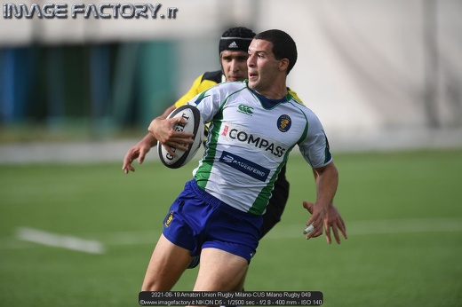 2021-06-19 Amatori Union Rugby Milano-CUS Milano Rugby 049